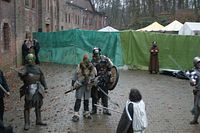 Living in a Box 0044